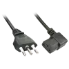 Konteinero maišas APS 30346 – skersmuo 200 mm, aukštis 135 mm