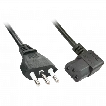 Konteinero maišas APS 30346 – skersmuo 200 mm, aukštis 135 mm