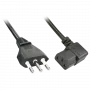 Konteinero maišas APS 30346 – skersmuo 200 mm, aukštis 135 mm