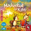 Maskenball der Beetle, Stalo žaidimas, Vaikų žaidimas 2002 metų