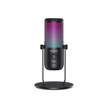 Kondensatorinis mikrofonas Donner Neotrack LX