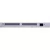 Perjungimo įrenginys Huawei CloudEngine S110-24T2SR Gigabit Ethernet 24 prievadai 1U