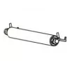 Zebra P1027135-040 spausdintuvo komplektas – platininis volas GK420t