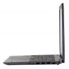DELL LATITUDE 5520 i5-1135G7 16GB 256SSD 15,6 inch FHD Win11pro NAUDOTAS