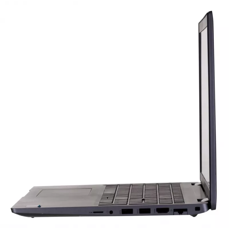 DELL LATITUDE 5520 i5-1135G7 16GB 256SSD 15,6 inch FHD Win11pro NAUDOTAS