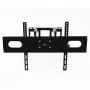 TV laikiklis 14-42 colių LCD/LED TV 35KG ART AR-44