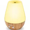 BEURER LA 40 606.26 Aromadifuzorius
