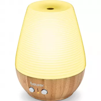 BEURER LA 40 606.26 Aromadifuzorius