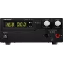 VOLTCRAFT DPPS-16-30 Laboratorinis maitinimo šaltinis, reguliuojamas 1–16 V/DC 0–30 A 480 W USB programuojamas, 1 išėjimas