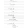 Avtek informacinis monitorius DS2 86