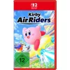 Nintendo Kirby Air Riders Switch 2 (10016191)