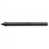 Wacom LP1100K rašiklis juodas