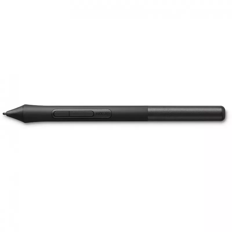 Wacom LP1100K rašiklis juodas