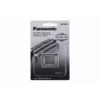 Galvutė skustuvui Panasonic WES9068