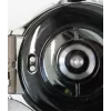 IŠPARDAVIMAS. Xiaomi Watch 2 Pro/32GB/4G/LTE/Ruda | IŠPARDAVIMAS. Xiaomi Watch 2 Pro | Išmanusis laikrodis | GPS (palydovas) | AMOLED visada įjungtas | 36 mm | Atsparus vandeniui | NAUDOTAS, BE ORIGINALIOS PAKUOTĖS