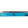 Priedas pjovimo diskui Makita EM407MP, skirtas Makita DUX18ZX1, DUX60, DUX60Z