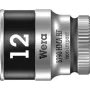 Wera šešiabriaunis antgalis HF 1/4 12x23 (05003727001)