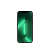 REFURB. Išmanusis telefonas Apple iPhone 13 Pro 128GB Alpių žalia A klasė