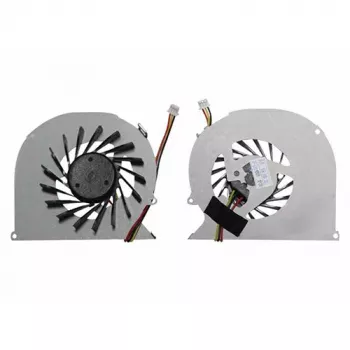 Dell NC030346 – Originalus DELL komponentas