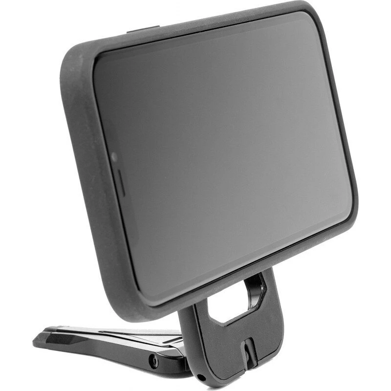 Peak Design Mobile Tripod M-TR-AA-BK-1