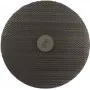 Atraminis diskas 3M 115×22 mm M14 su kilpiniu paviršiumi Scotch-Brite diskams