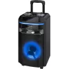 Blaupunkt PS6 garsiakalbis su Bluetooth ir karaoke