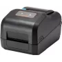 Terminė perdavimo etikečių spausdintuvas BIXOLON XD5-40T 203 DPI su USB ir USB Host
