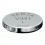 Vienkartinė baterija Varta Watches V341