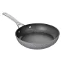 BALLARINI Salina Granitium 75002-820-0 keptuvė 24 cm