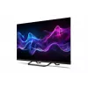 Sharp 32HF3865E 32 colių Smart TV su Google TV