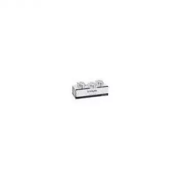 Lexmark 0025A0013 Spausdintuvas