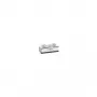 Lexmark 0025A0013 Spausdintuvas