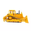 BRUDER 2422 buldozeris