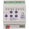 MDT JAL-0410M.02