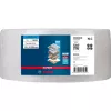 Bosch 2 608 901 226 Šlifavimo valymo ritinėlis 1 vnt.