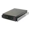 APC Smart-UPS RT 2200VA 230V - Jūrinis