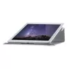 LogiLink AA0103 nešiojamojo kompiuterio stovas sidabrinis 38,1 cm (15 inch)
