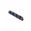 Belaidis siurblys lazdelinis AMICA VGB 8010