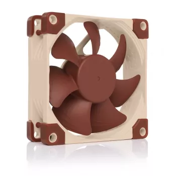 Ventiliatorius Noctua NF-A8 5V PWM, 80 mm