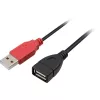 USB Y laidas DeLOCK 65306