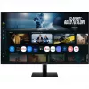 Samsung M7 M70F monitorius 81,3 cm (32 colių) 3840 x 2160 pikselių 4K Ultra HD LCD juodas