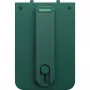 Fairphone 6 pirštų kilpelė miško žalia (F6FNGR-1GR-WW1)