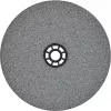 Šlifavimo diskas KWB Ø 150 x 32 / 12.7 x 20mm, Grūdėtumas 36