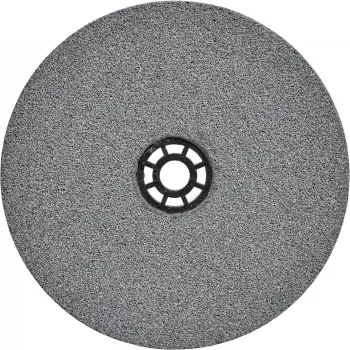 Šlifavimo diskas KWB Ø 150 x 32 / 12.7 x 20mm, Grūdėtumas 36