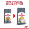 ROYAL CANIN Hair&Skin Care Adult - sausi kačių ėdalai - 400g