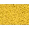 Ravensburger 12000829 Dėlionė Colour-