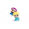 LEGO DISNEY 43284 Mini Anna ir Elsa
