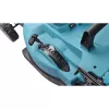 Žoliapjovė Makita DLM539Z, baterijinė, varoma