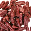 PETITTO Soft jautienos dešrelės šunims 500 g — minkšti skanėstai dresūrai