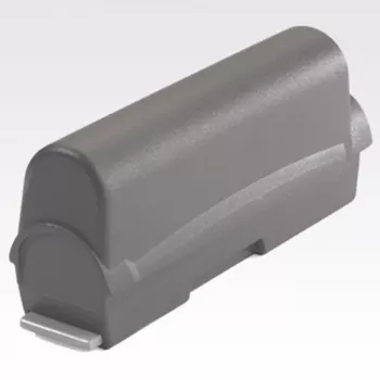 Motorola BTRY-WT40IAB0H ilgalaikė baterija, 4600 mAh, skirta WT4000 ir WT4090